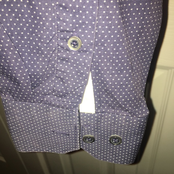 Polka dot - Picture 4 of 5